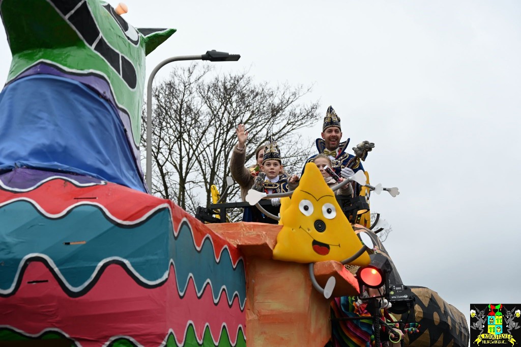 ../Images/Grote optocht 2024 114.jpg